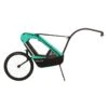 Tout Terrain Singletrailer II Sport