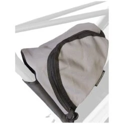 Tout Terrain Cargobag