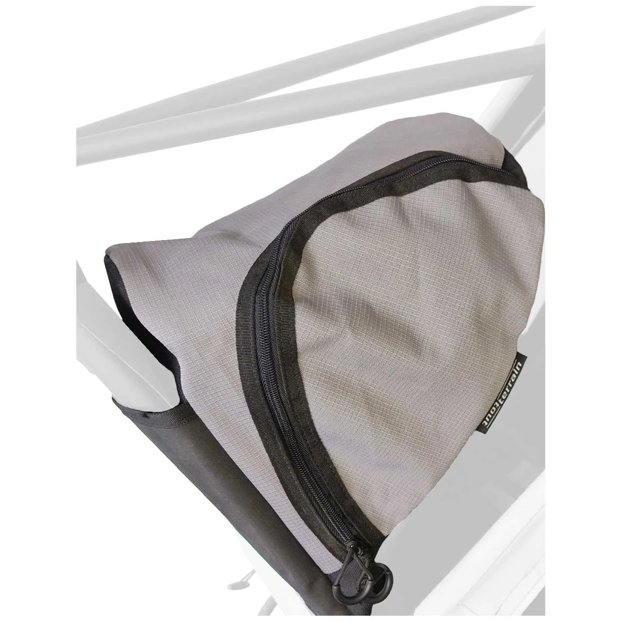 Tout Terrain Cargobag