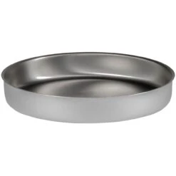 Trangia Ersatzpfanne Für 27er