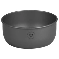 Trangia Ersatztopf Für 25er