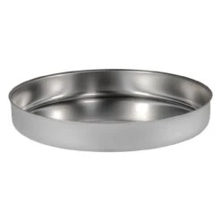 Trangia Ersatzpfanne Für 25er