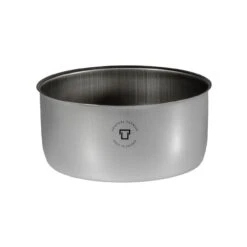 Trangia Duossal Ersatztopf Für 25er