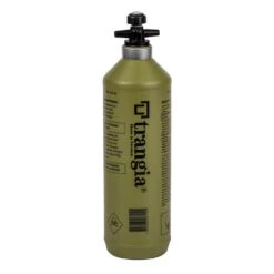 Trangia Brennstoffflasche