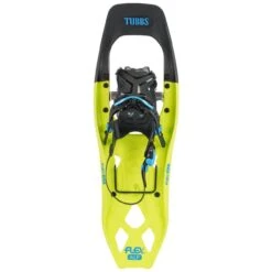 Tubbs Flex Alp 21 Damenschneeschuh