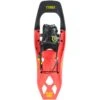 Tubbs Flex VRT 21 Damenschneeschuh