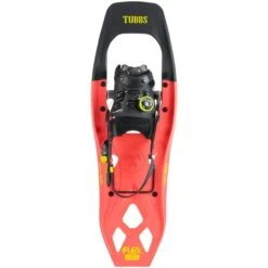 Tubbs Flex VRT 21 Damenschneeschuh