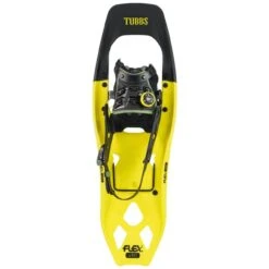 Tubbs Flex VRT 29 Schneeschuhe