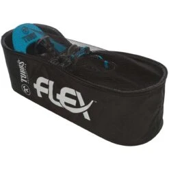 Tubbs Flex Schneeschuhtasche