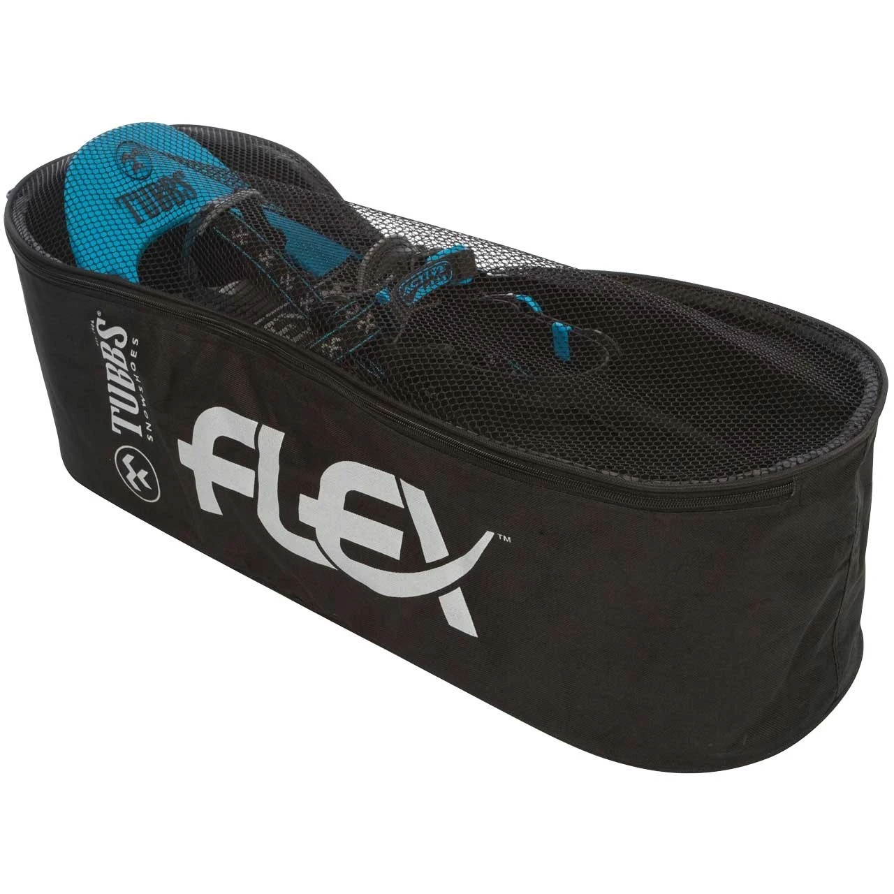 Tubbs Flex Schneeschuhtasche