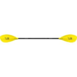 VE Flyte Wildwasserpaddel