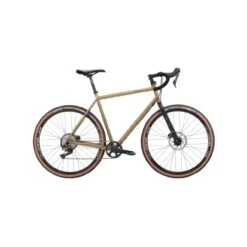 Tout Terrain Vasco 28