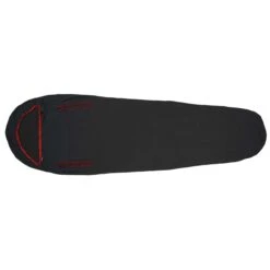 Warmpeace Liner Thermolite