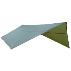 Warmpeace Chapito Tarp