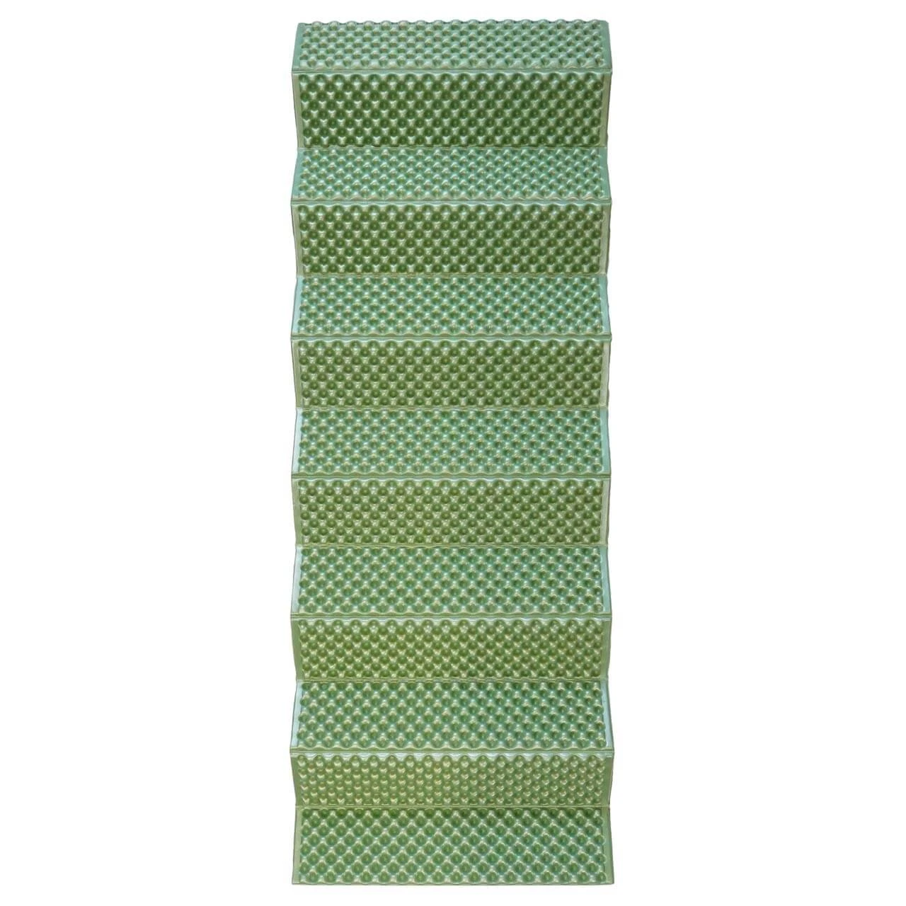 Warmpeace Cirrus Foam Matte – Bild 2