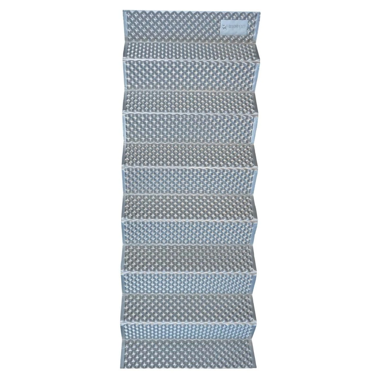 Warmpeace Cirrus Foam Matte – Bild 3