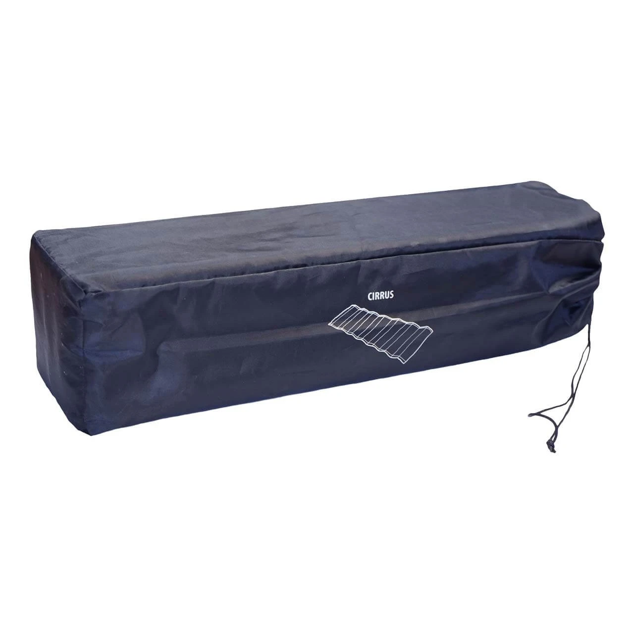 Warmpeace Cirrus Foam Matte – Bild 4