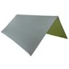Warmpeace Shelter Tarp