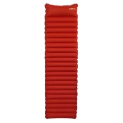 Warmpeace Isomatte Stratus Lite