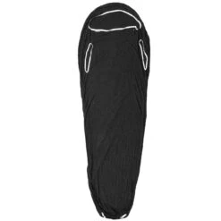 Warmpeace Merino Inlet