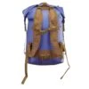 Watershed Animas Backpack