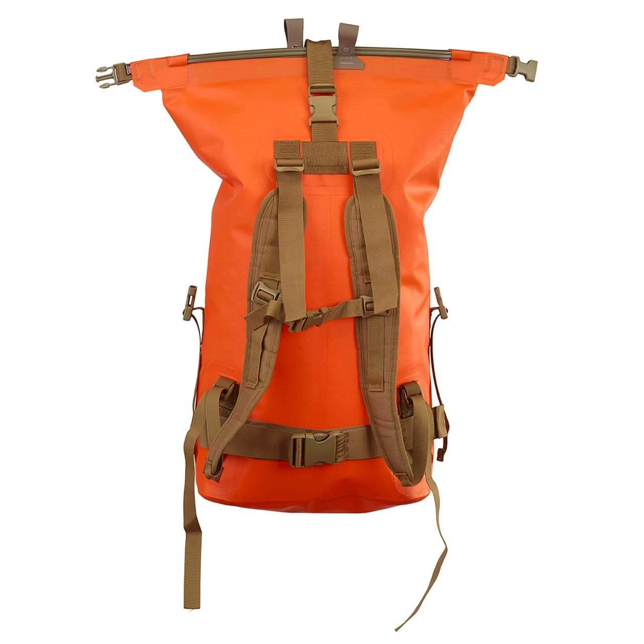Watershed Animas Backpack – Bild 3