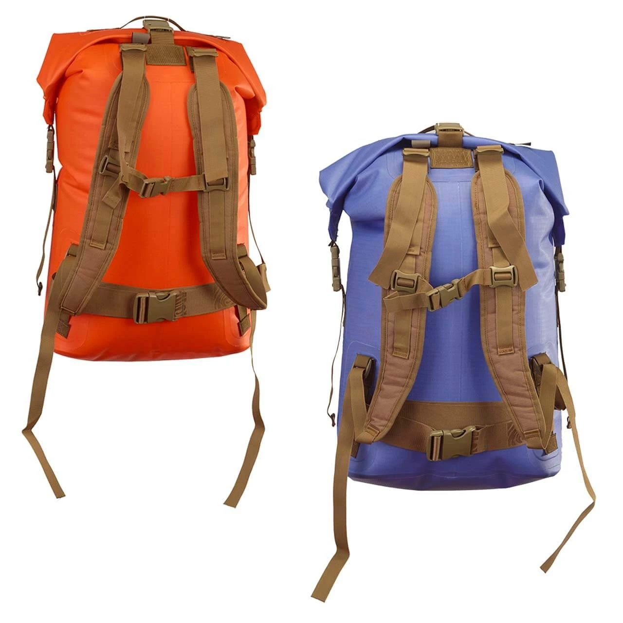 Watershed Animas Backpack – Bild 2