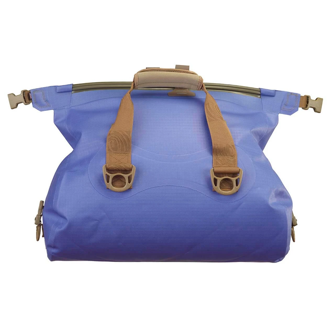 Watershed Chattooga Duffel