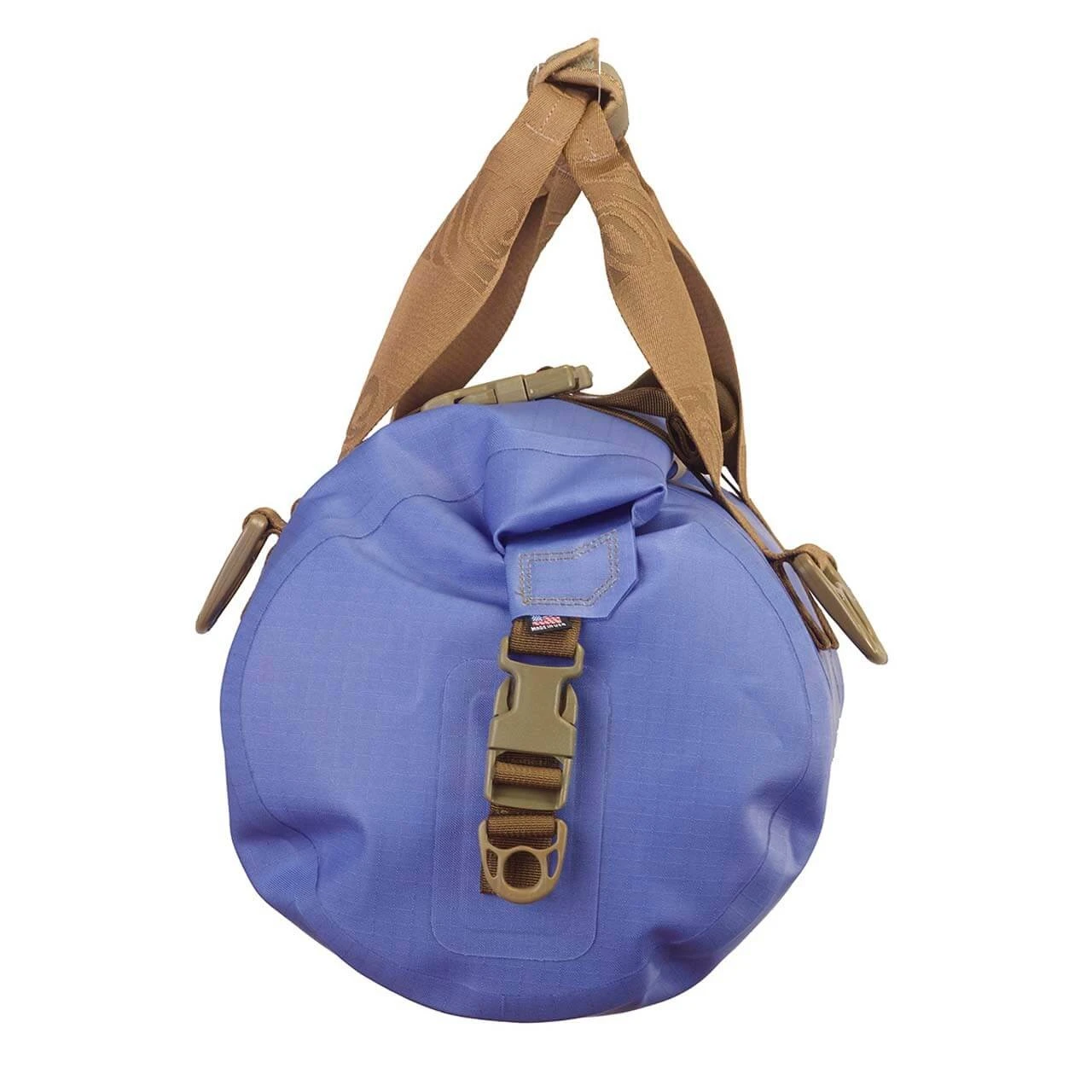 Watershed Chattooga Duffel – Bild 4