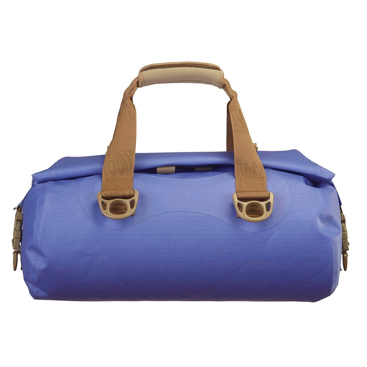 Watershed Chattooga Duffel – Bild 3