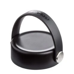 Hydro Flask Wide Flex Cap
