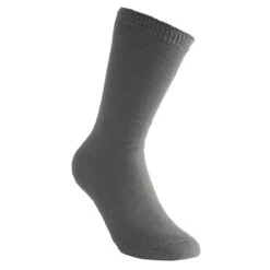 Woolpower Socken 400