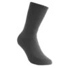 Woolpower Socks 200