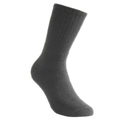 Woolpower Socks 200
