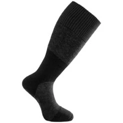 Woolpower Skilled Kniesocken 400