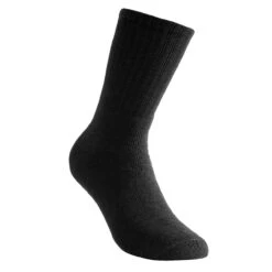 Woolpower Socken 200