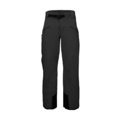 Black Diamond Skihose Recon Stretch