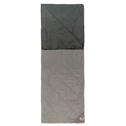 Grüezi Bag Wellhealth Blanket