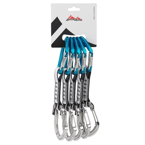 AustriAlpin Rockit Mixed Wire Set
