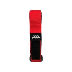 All-mountain-style AMS Velcro Strap