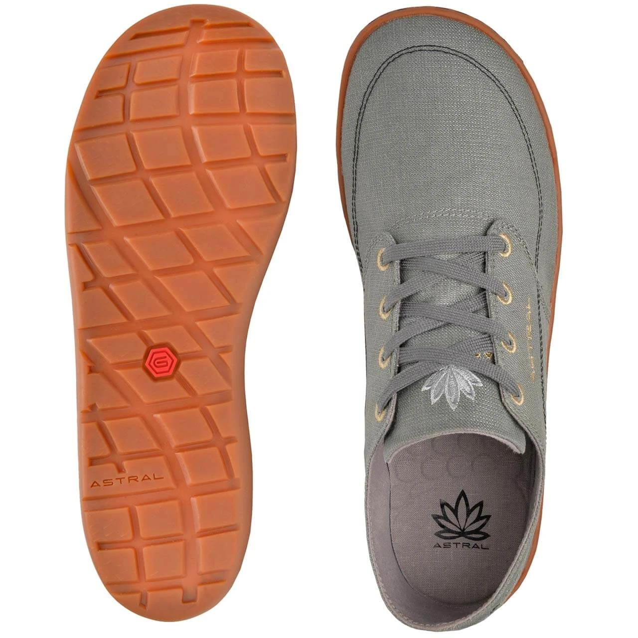 Astral Hemp Loyak – Bild 2