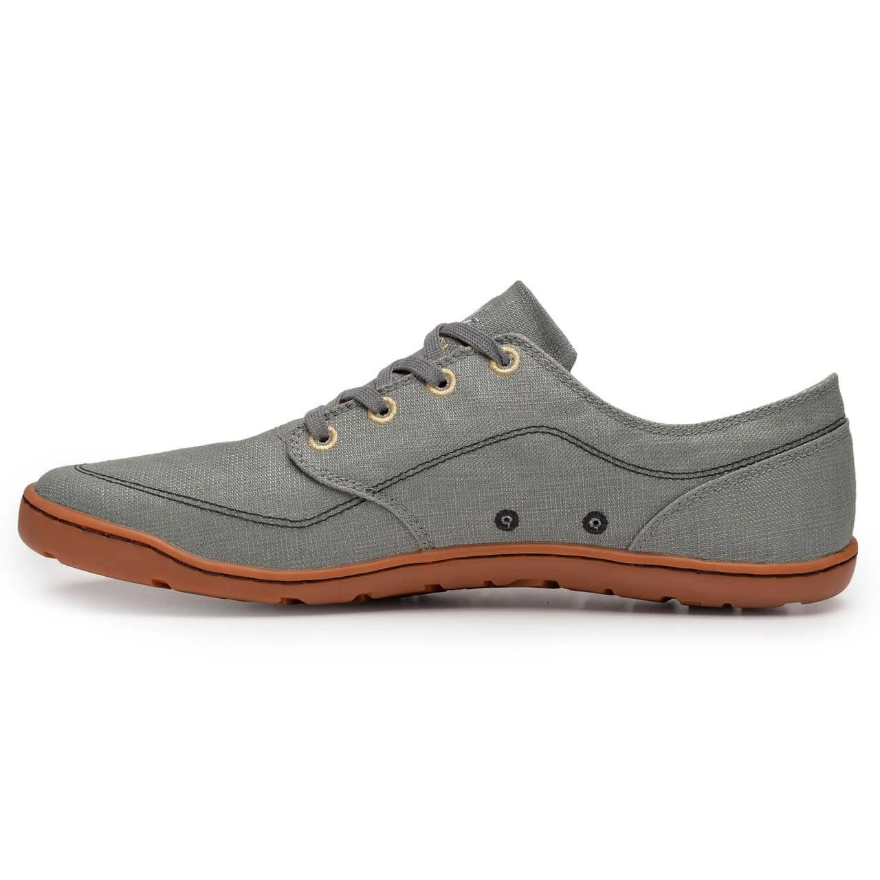 Astral Hemp Loyak – Bild 3