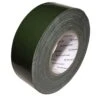 Basic Nature Panzerband Reparaturtape