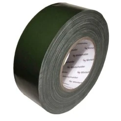 Basic Nature Panzerband Reparaturtape