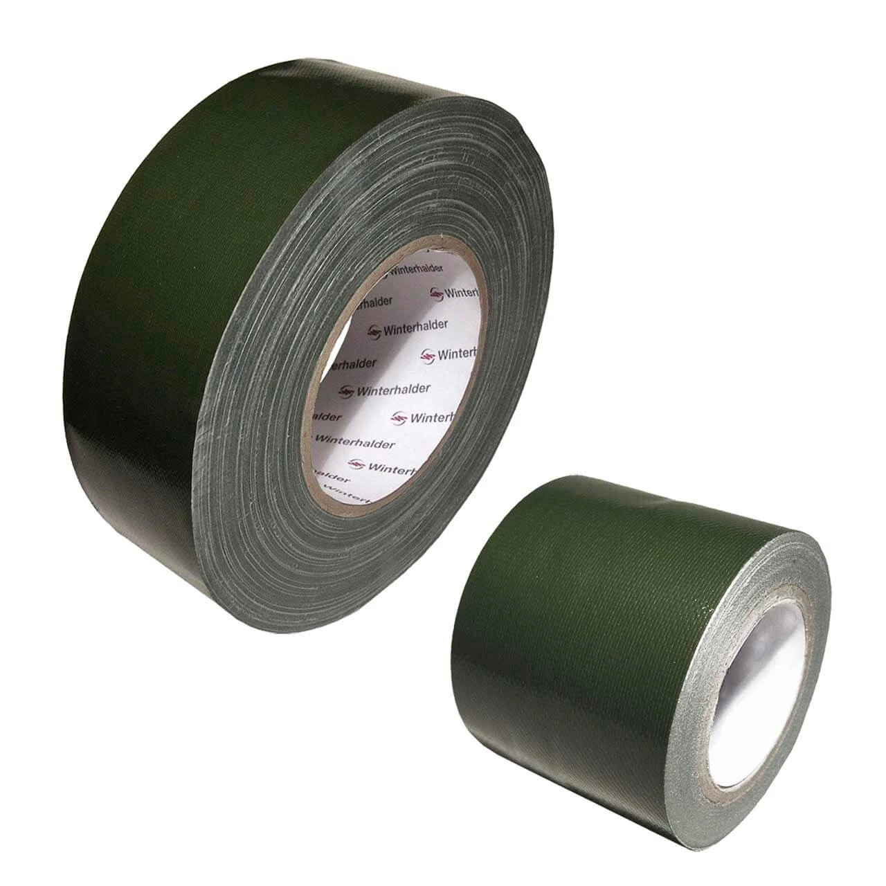 Basic Nature Panzerband Reparaturtape – Bild 2