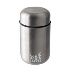 Basic Nature Thermobehälter