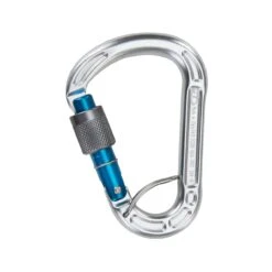 CT Concept SGL HMS-Karabiner