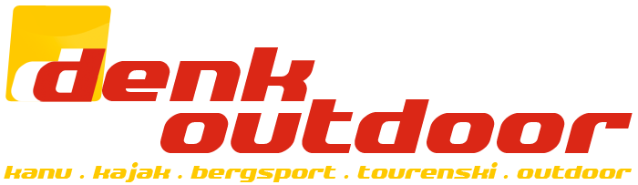 Denk-Outdoor Geschäft