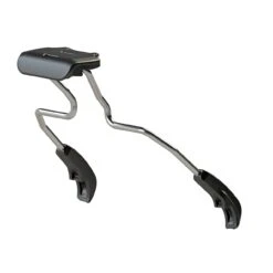 Diamir Fritschi Stopperbügel