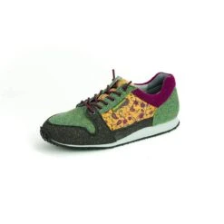 Doghammer Cork Traveller Madl